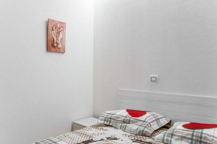 Appartamento Moderno Sulle Piste 布勒伊-切尔维尼亚 外观 照片